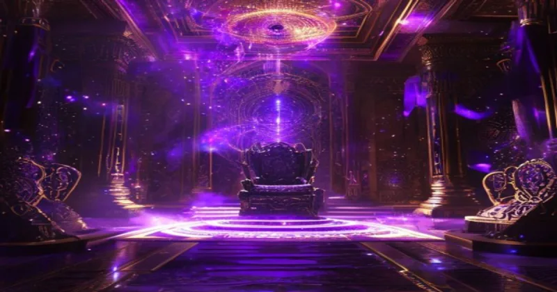 Marvel, Black Panther 3'te T'Challa'nın Oğlunu Tanıttı