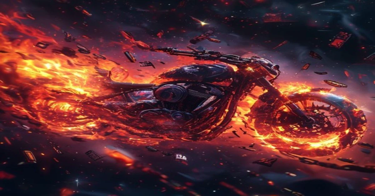 marvel, comic-con 2026, johnny blaze, film duyurusu, entertainment