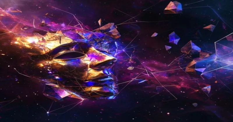 Marvel'ın Wonder Man dizisinin ikinci sezonu iptal edildi