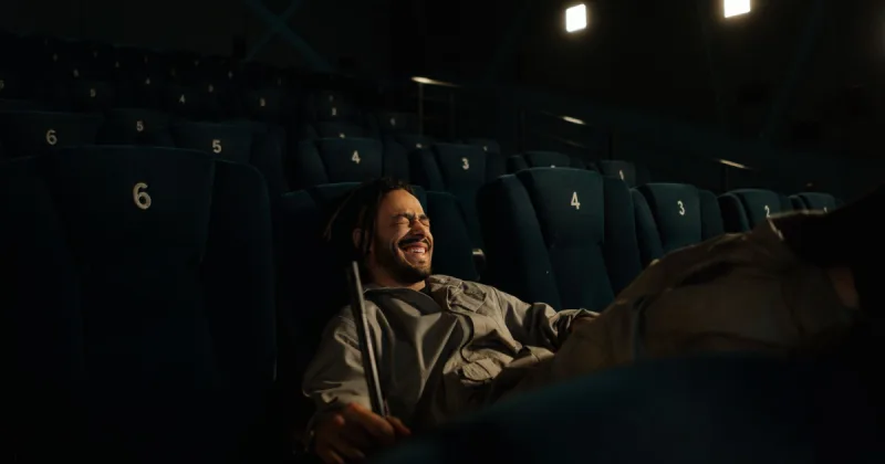 Marvel'ın Yeni Spider-Man Filmi Sezon Açılışında Rekor Kıracak