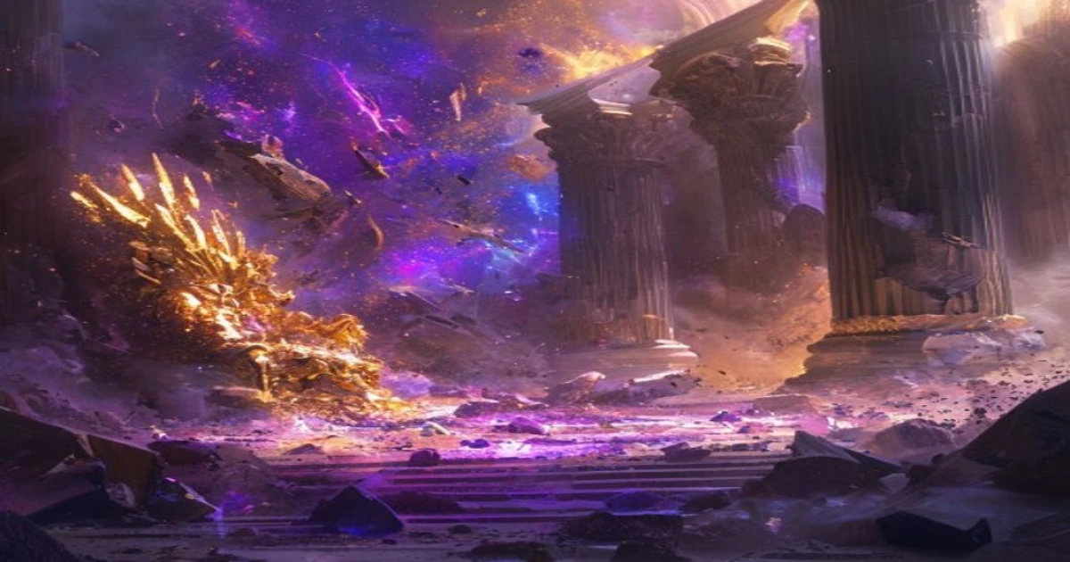 marvel studios, avengers doomsday, sinema fragmanı, karakterler, marvel evreni
