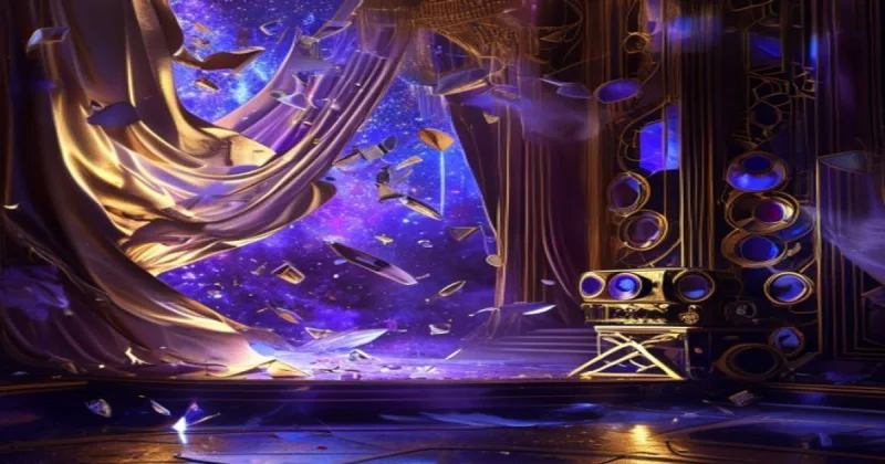 Marvel sinema evreninin yeni X-Men projesi için ses getiren oyuncu adayları ortaya çıktı