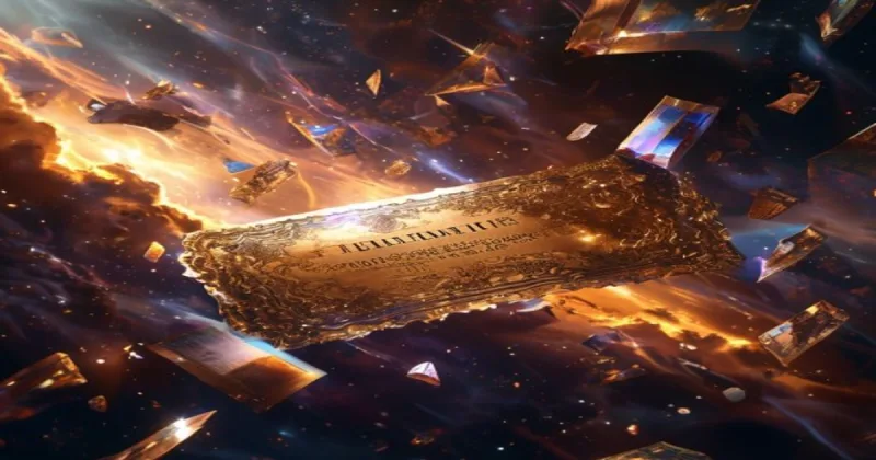 marvel studios, avengers, fragman, bilet satışı, sinema, movie franchise, comic-con