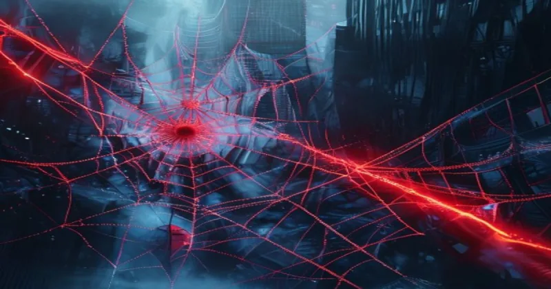 Marvel ve Sony Spider-Man: Brand New Day filmini 31 Temmuz'da vizyona sunuyor