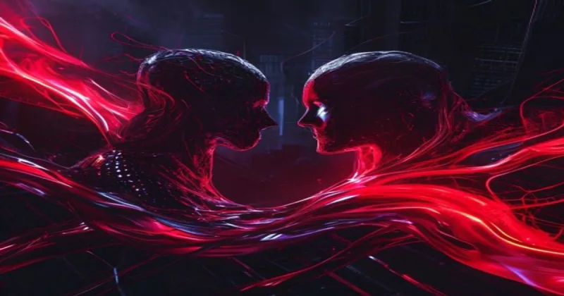 Marvel yapımcıları Spider-Man ve Venom'un karşılaşmasını tamamen dışlamıyor
