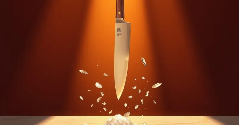 MasterChef Türkiye 2026'da Yöresel Mutfak Bilgisiyle Dikkat Çeken Üç Yarışmacı Ana Kadroya Yükselmek İçin Mücadele Ediyor