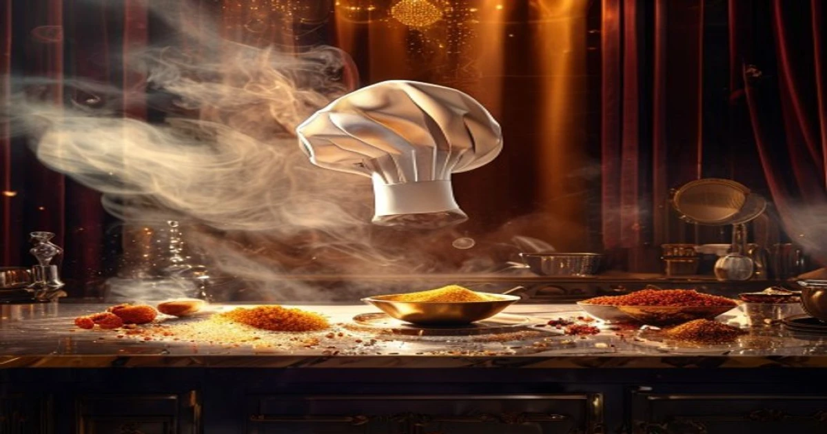 masterchef 7 ana kadroya kim girdi