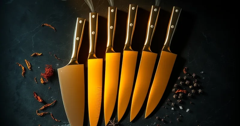 masterchef 5 yarışmacı kim oldu