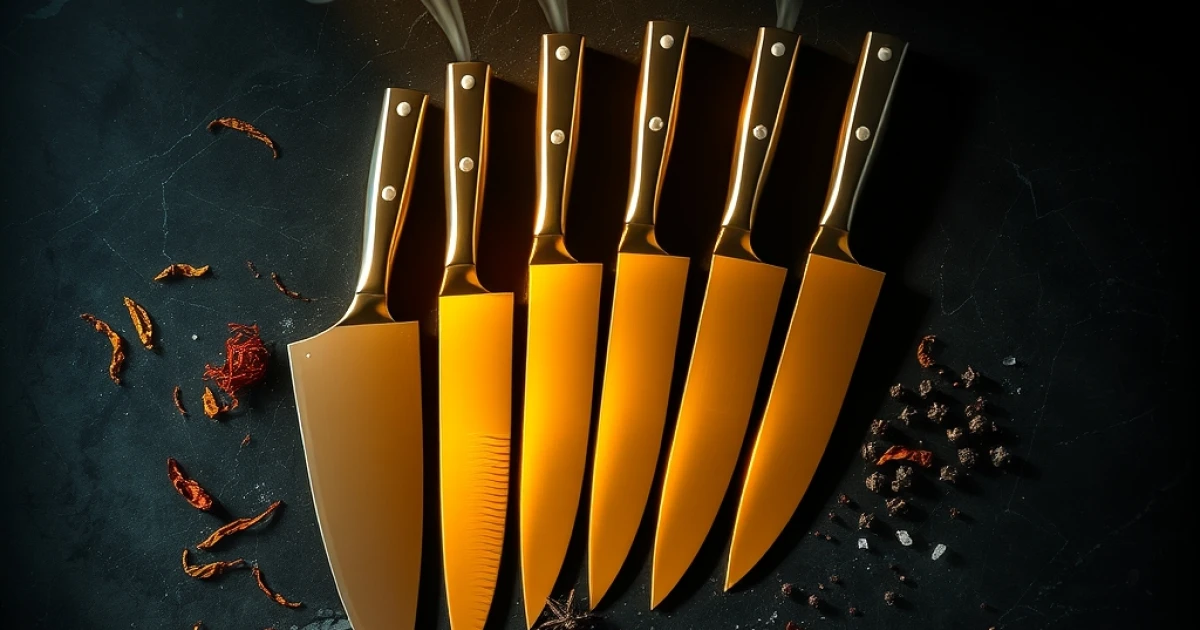masterchef 5 yarışmacı kim oldu