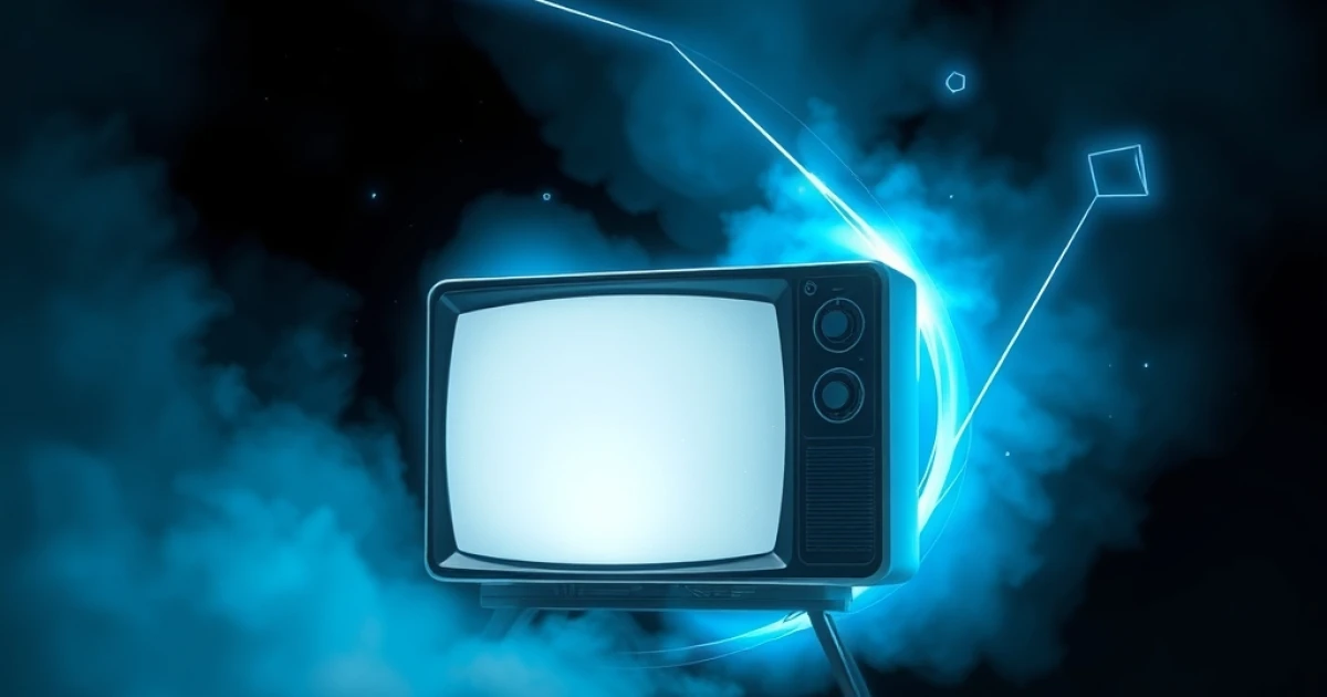 tv8 canlı izle
