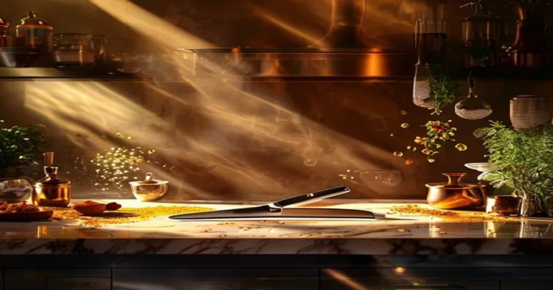 MasterChef Türkiye'de Muhammet Ana Kadroya Girdi, On İkinci Yarışmacı Belli Oldu