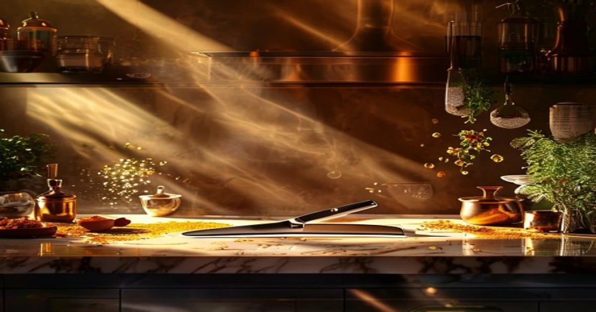 masterchef 12 yarışmacı kim oldu