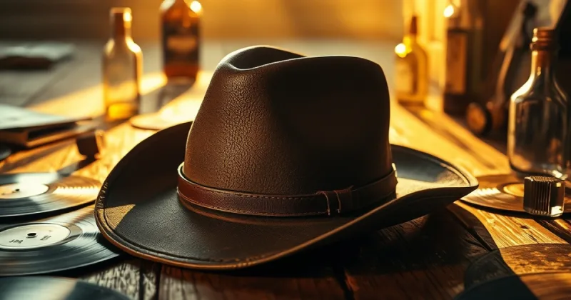 Matthew McConaughey Reunites With Woody Harrelson for Apple TV+ Comedy Series Premiering in September