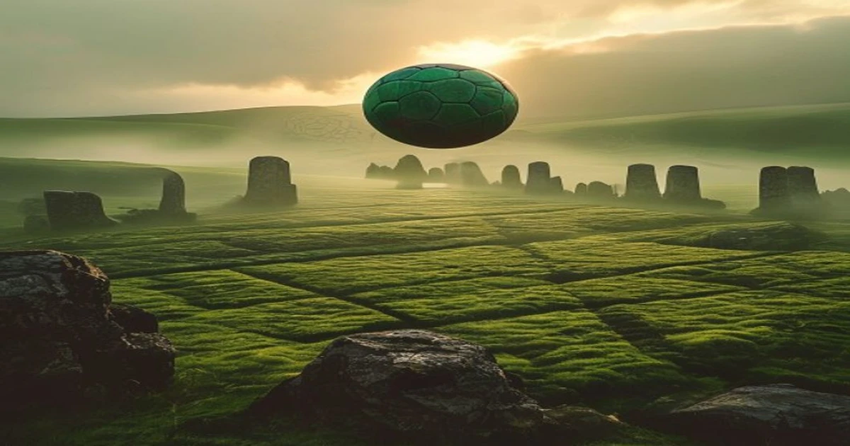 gaelic football
