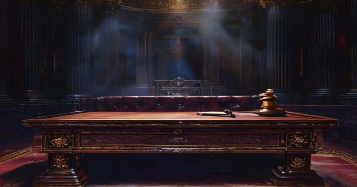 mitch mcconnell senate absence