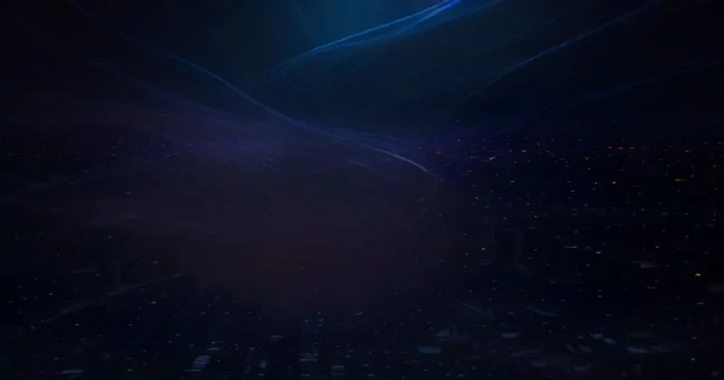 MCU'nun Yeni Spider-Man'i İçin Kapsamlı Bir Plan Hazırlandığını Açıkladı