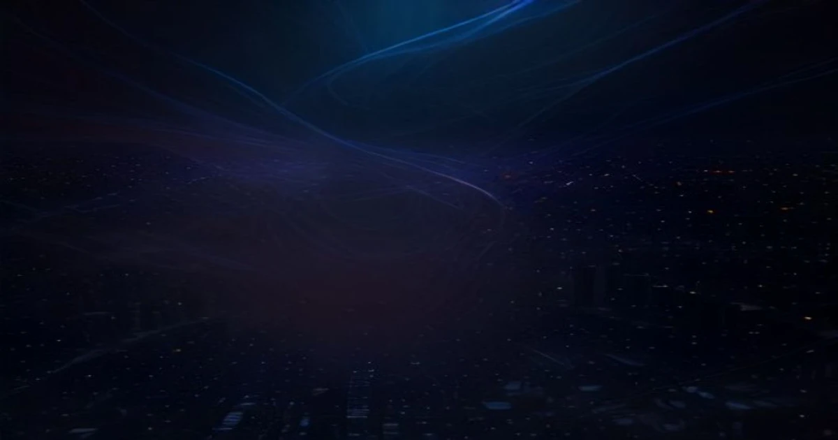 mcu, spider-man, marvel, sinematik evren, yeni oyuncu, film üretimi
