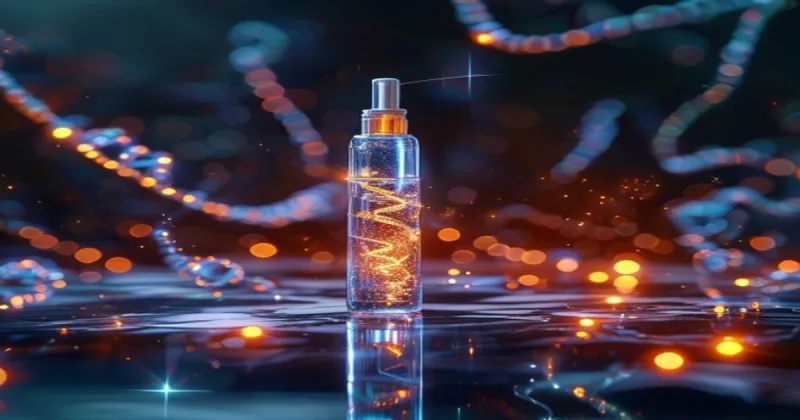 Measles Cases Double in California as Vaccination Rates Decline Across America