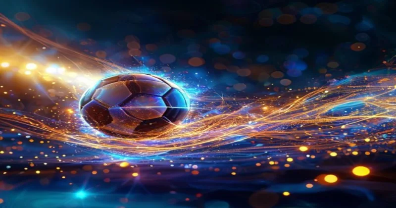 Meksika ve Ekvador maçı için canlı yayın seçenekleri açıklandı