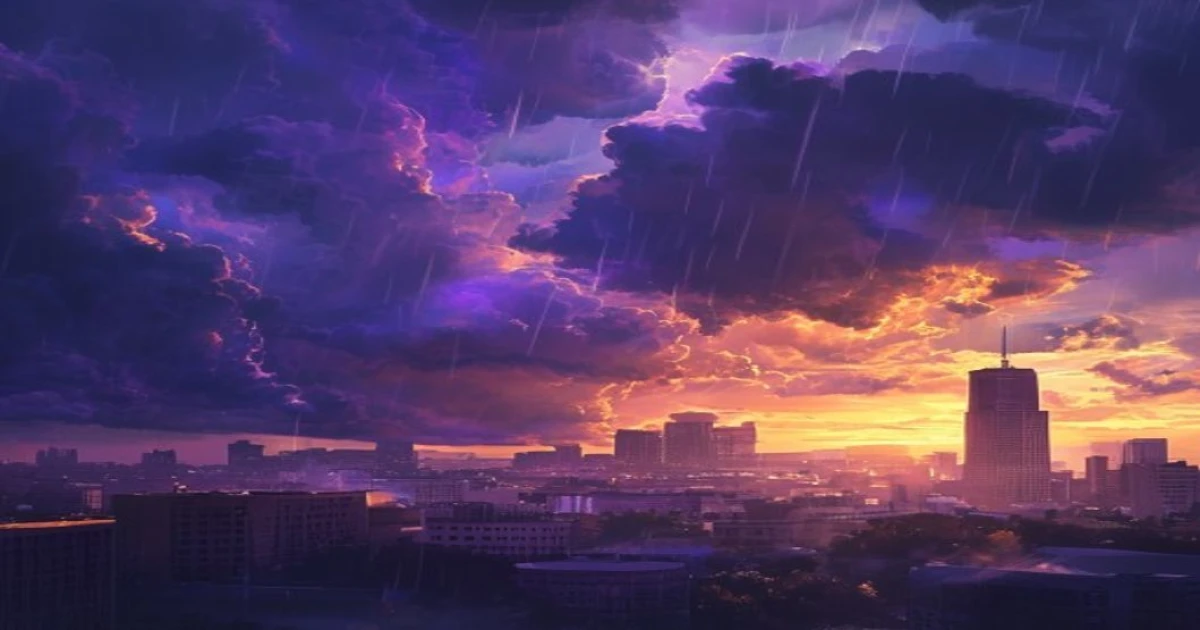 memphis weather