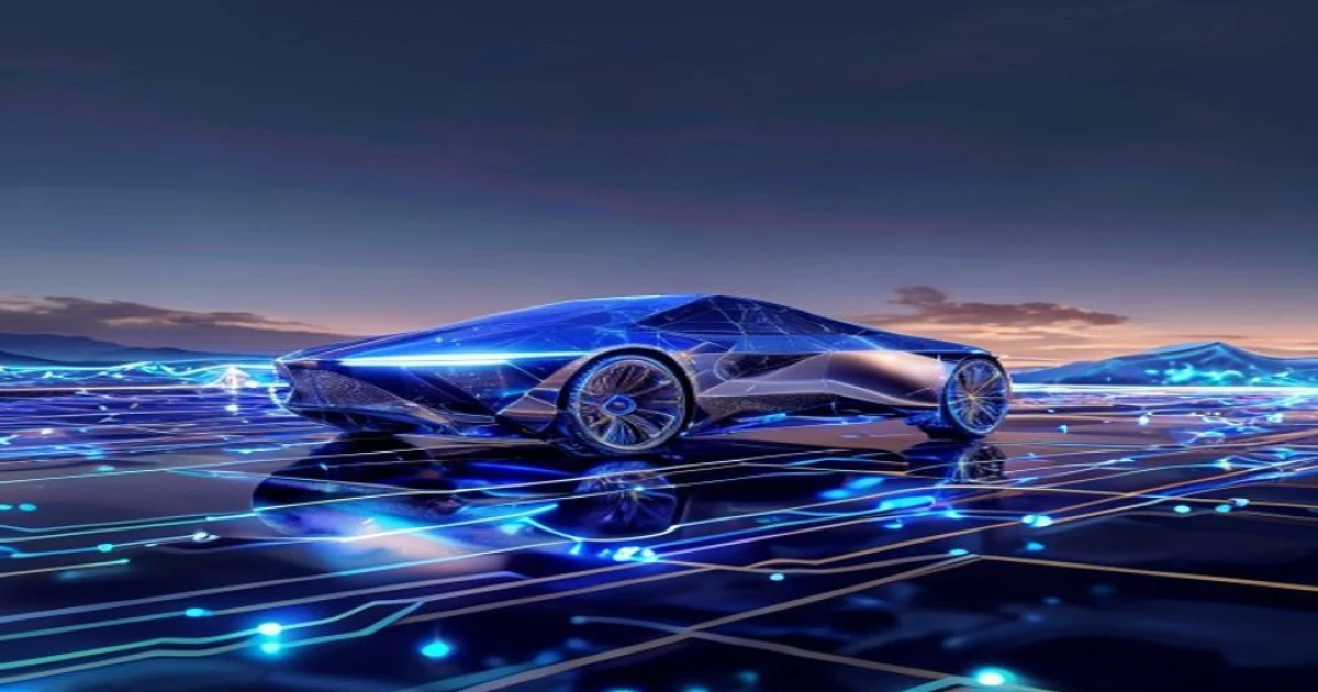 mercedes-benz, elektrikli araç, gla electric, kompakt suv, menzil, otonom teknoloji, akıllı ekran