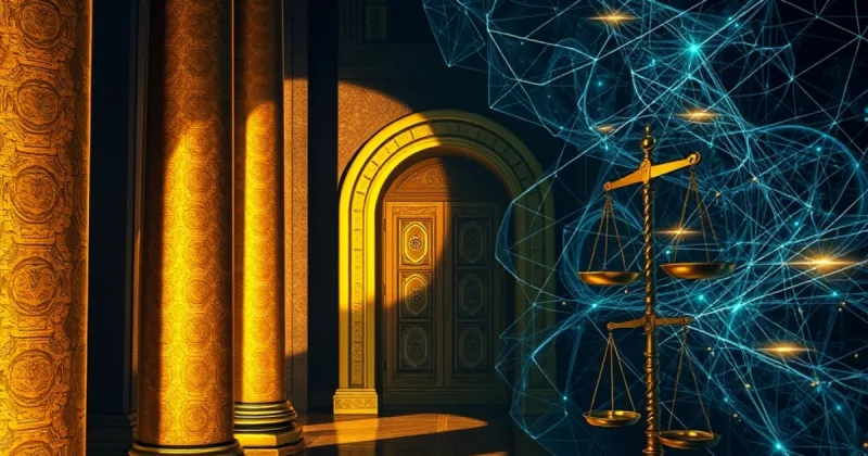 Merkez Bankası Başkanı Karahan, Suriye ile Lira Anlaşmasını İmzaladı