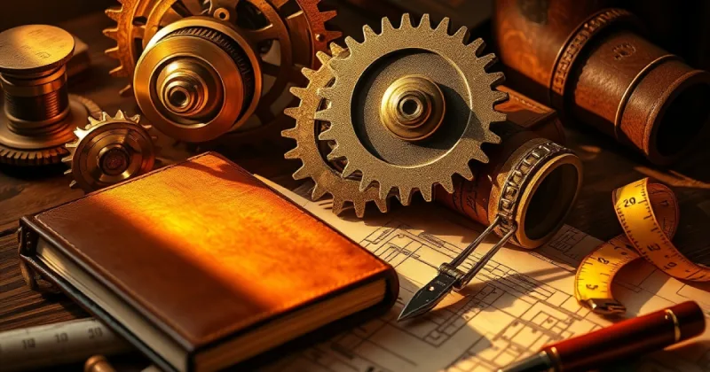 Meslek Liselerinde Devrim: Teknik Eğitim İstihdam ile Buluşuyor