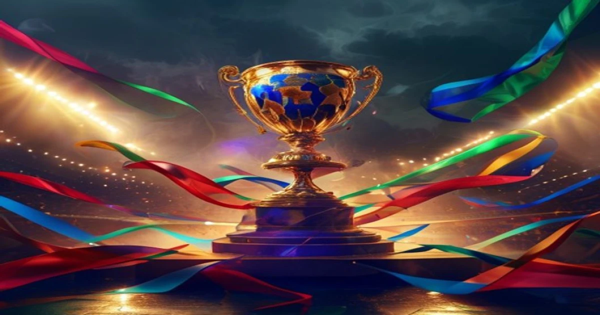world cup