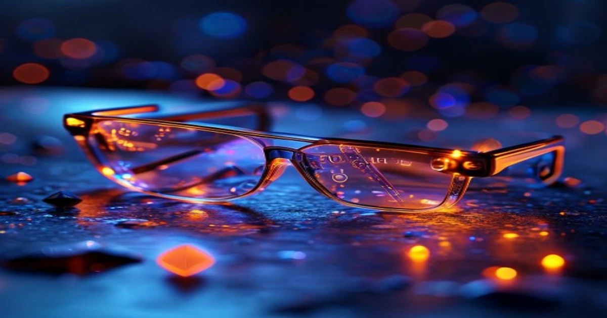 Meta akıllı gözlük, gizlilik güvenliği, Ray-Ban, kamera göstergesi, teknoloji açığı