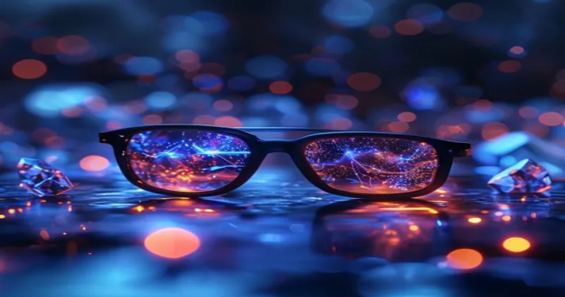 meta, ray-ban, akıllı gözlük, conversation focus, ses kaydı, gizlilik, yapay zeka