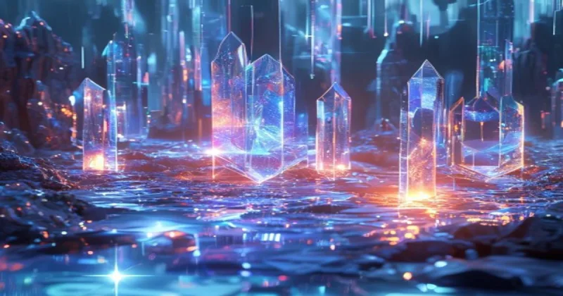 Meta, Halkın Yüzünü Kullanarak Yapay Zeka İçeriği Üretebiliyor