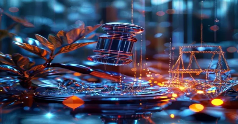 Meta, Hamile ve Engelli Çalışanları Yapay Zeka ile İşten Çıkarmakla Suçlanıyor