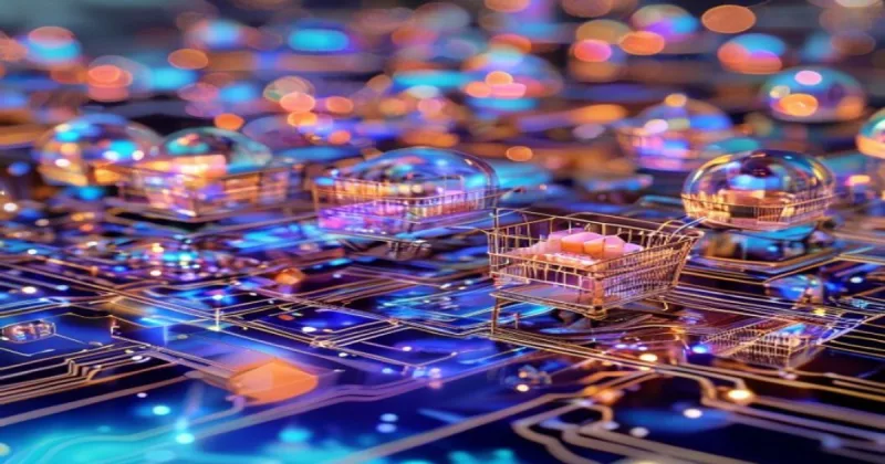 Meta, Marketplace'i Bağımsız Uygulamaya Dönüştürüyor