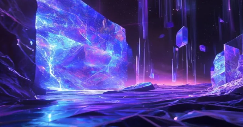 Meta Quest 3S İçin Sunulan Ek Avantajlar Satın Almayı Çekici Kılıyor
