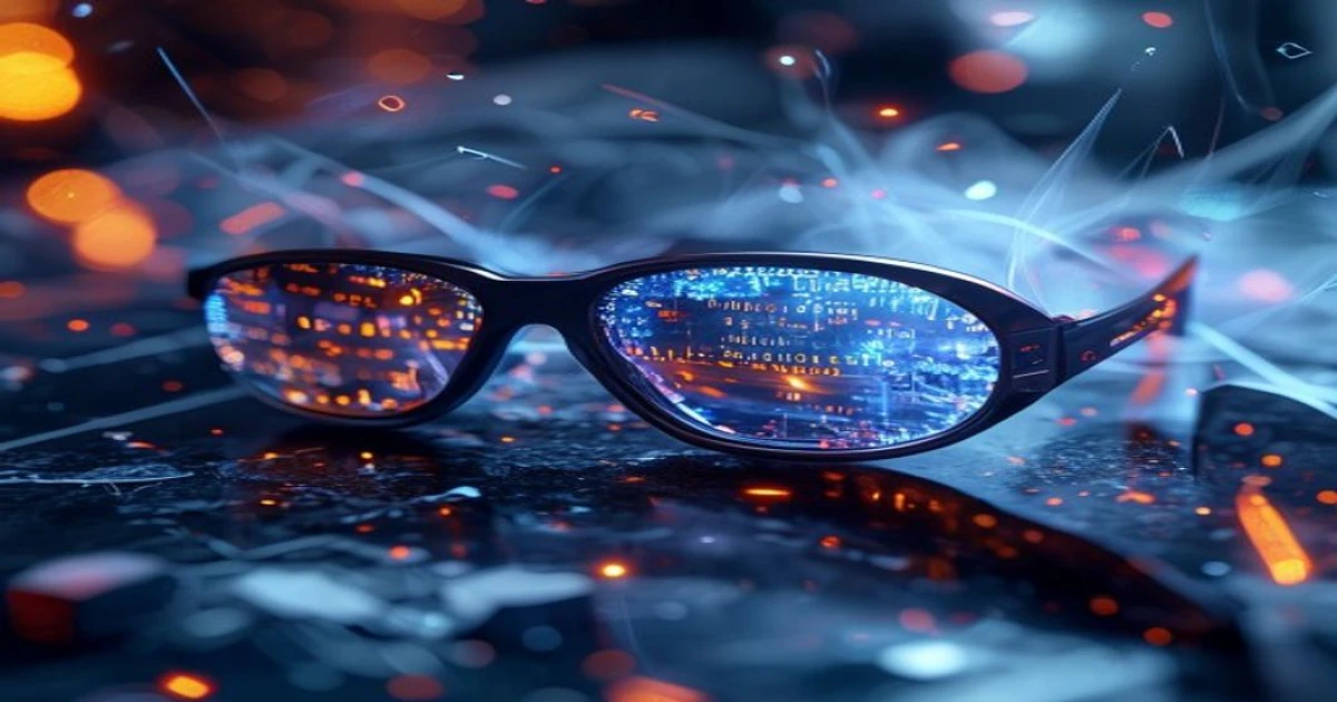 akıllı gözlük, meta ray-ban, gizlilik riski, gizli kamera, teknoloji güvenliği