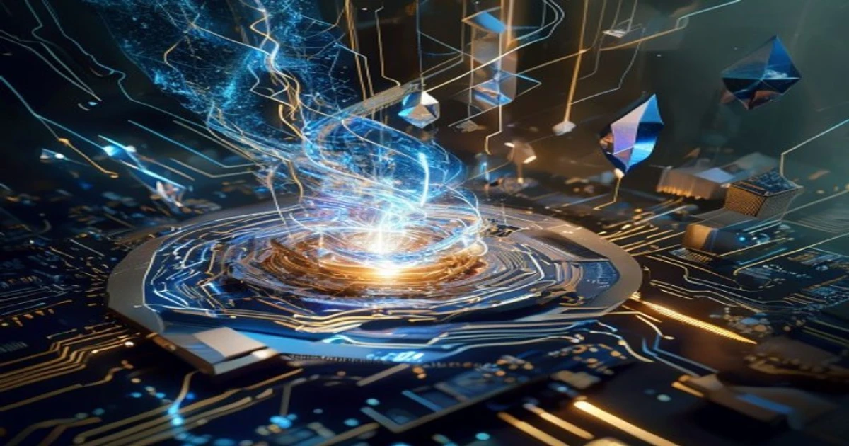 artificial intelligence news