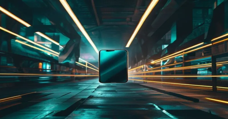 Metro by T-Mobile Samsung Galaxy A37 ile müşteri kazanma kampanyası başlattı