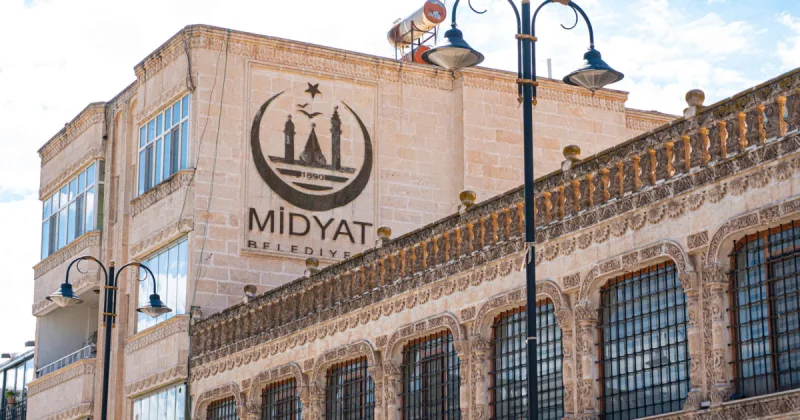 Mevduat Faiz Oranları Son Yılların Zirvesine Ulaştı: 1 Milyon TL'de 32 Günde 33 Bin TL Kazanç