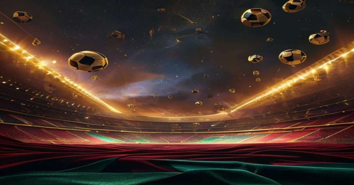 liga mx