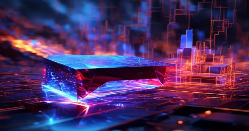 Microsoft 2027'de Konsol Pazarında Kritik Bir Dönüm Noktasına Giriyor