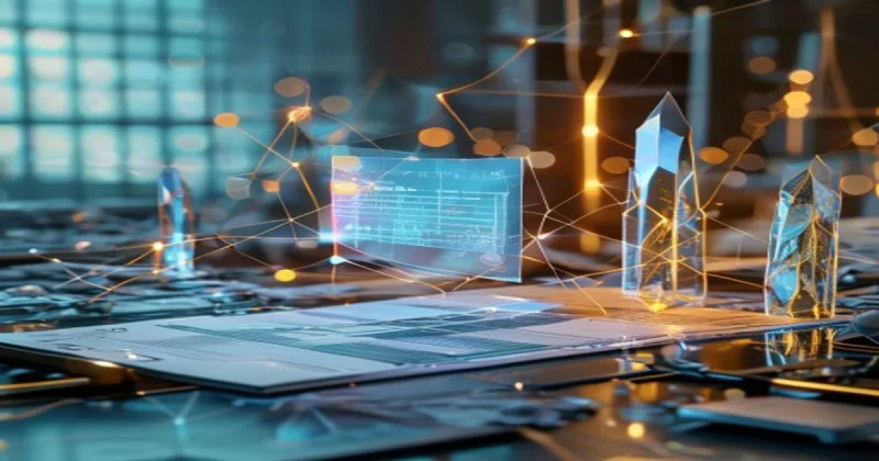 Microsoft, Excel ve Outlook'ta Kendi Yapay Zekasını Kullanmaya Başladı
