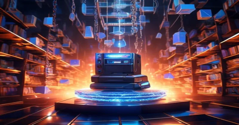 Microsoft, orijinal Xbox oyunlarını PC'ye getiriyor