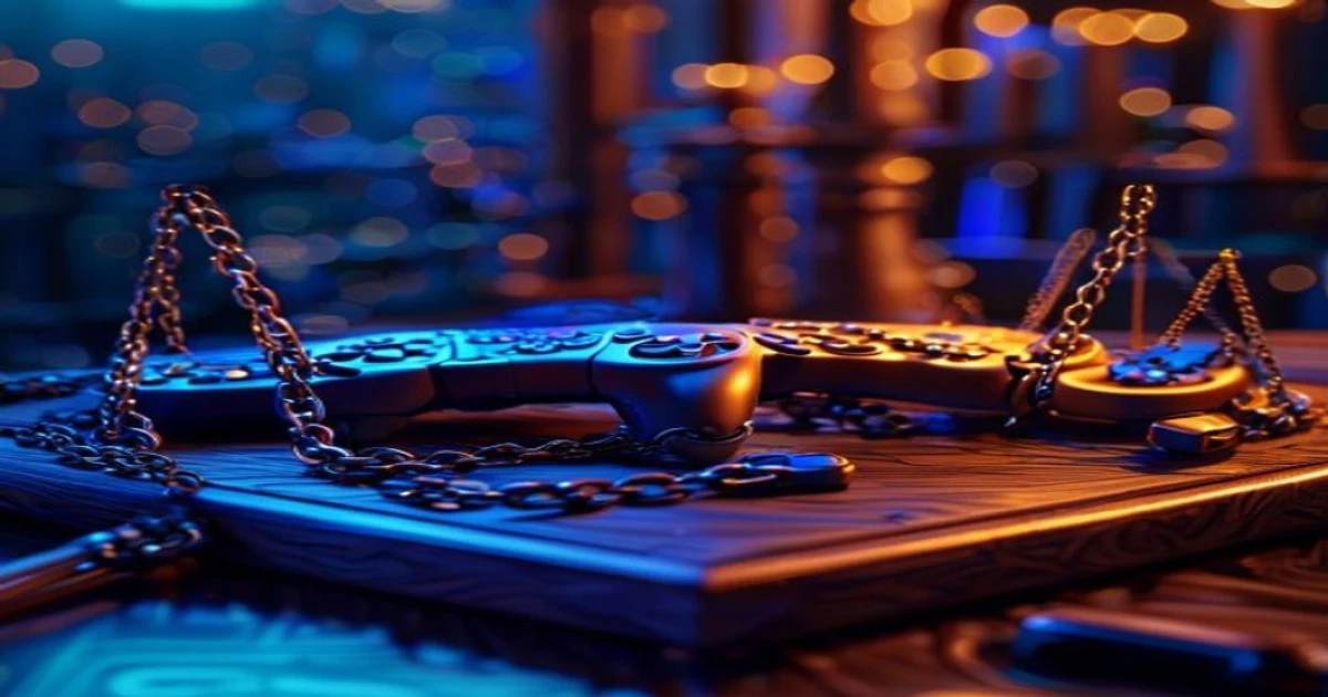 microsoft, xbox, oyun işçileri, sendika, işçi hakları, pazarlık, video oyun