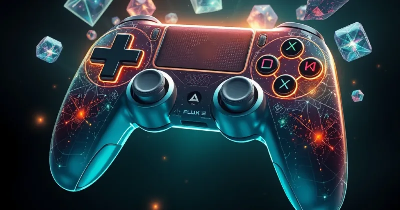 Microsoft Removes Major Titles from Game Pass as Subscriber Exodus Accelerates