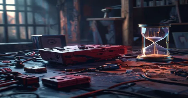 Microsoft Xbox bölümünde masif çalışan kesintisi gerçekleştirdi