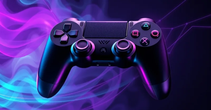 Microsoft Xbox Kontrolörü Seçerken Nelere Dikkat Etmeli