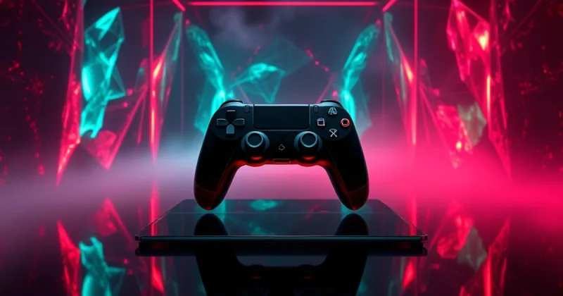 Microsoft Xbox uygulamasını Hisense televizyonlara getiriyor