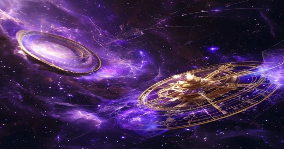 midjourney, co-star, yapay zeka, satın alma, astroloji uygulaması