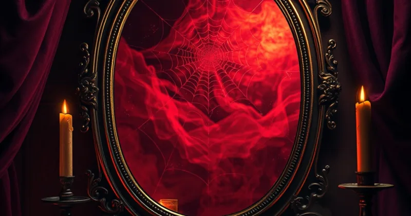prime video, stephen king, carrie, mike flanagan, uyarlama, streaming, san diego comic-con