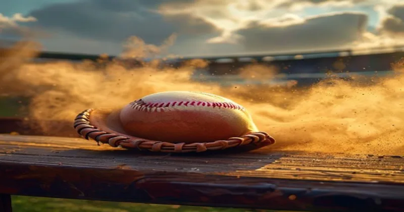 Mike Trout Earns 12th All-Star Selection Through Fan and Peer Voting